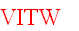 VITW 